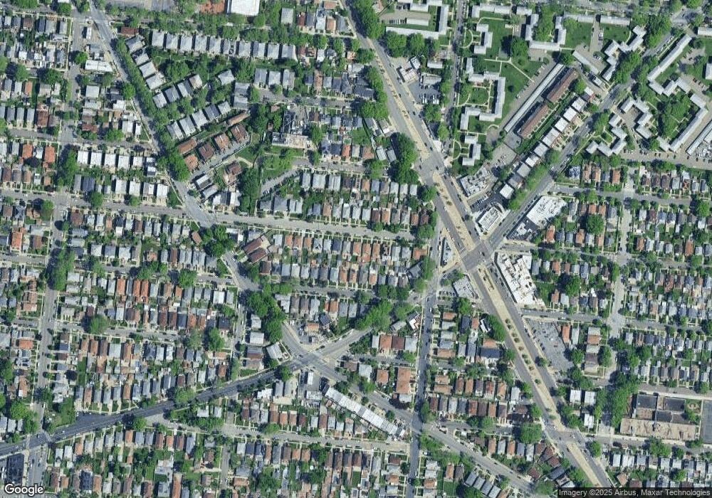 15744 20th Ave, Whitestone, NY 11357 - photo 1