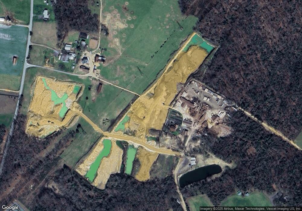 14015 Benjamins Place, Mechanicsville, MD 20659 - photo 1