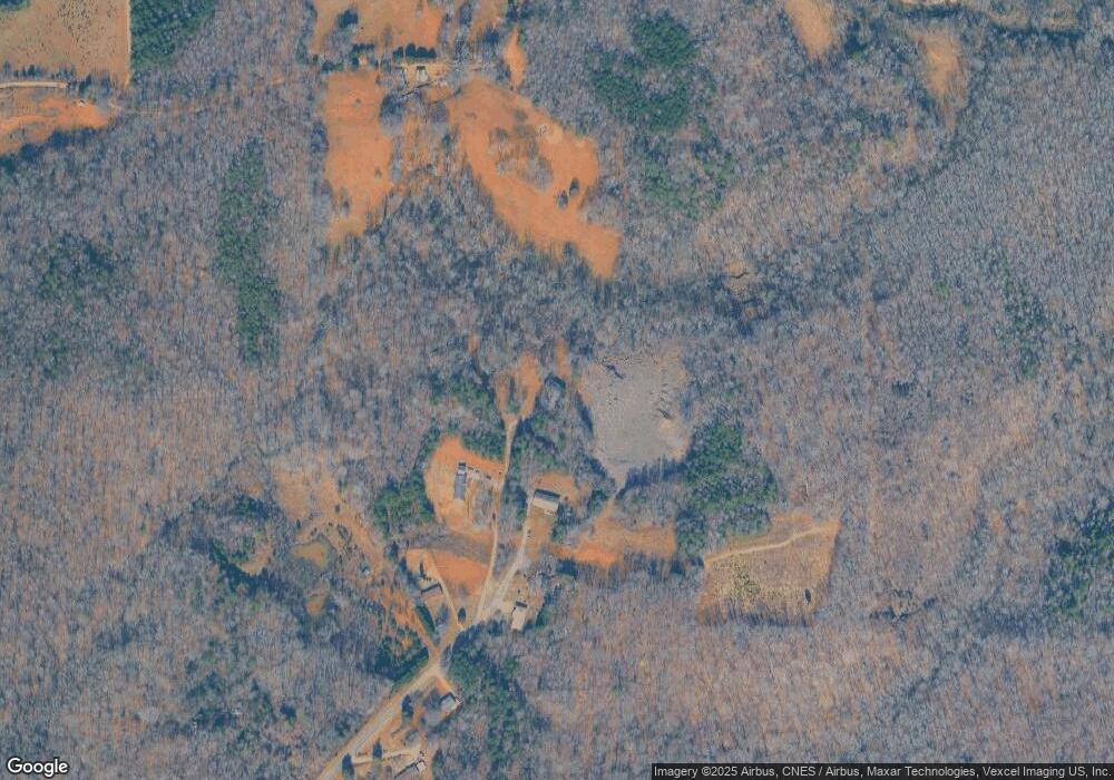 309 Idaho Rd, Statesville, NC 28625 - photo 1