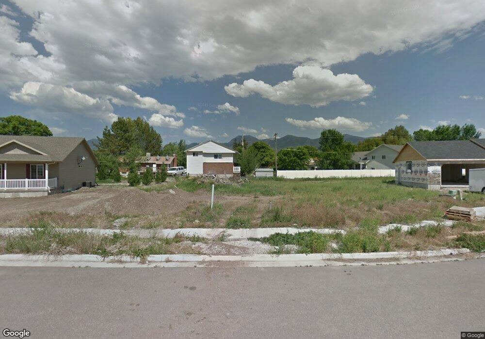 152 N 530 W, Smithfield, UT 84335 - photo 1