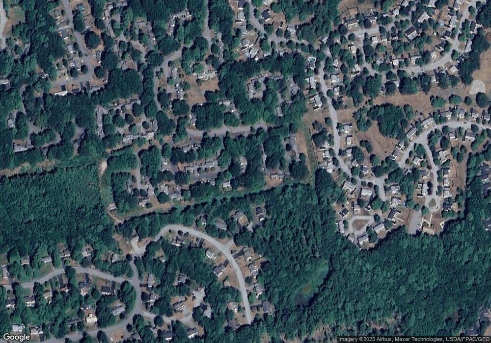 62 Willow Grove Rd, Brunswick, ME 04011 - photo 1