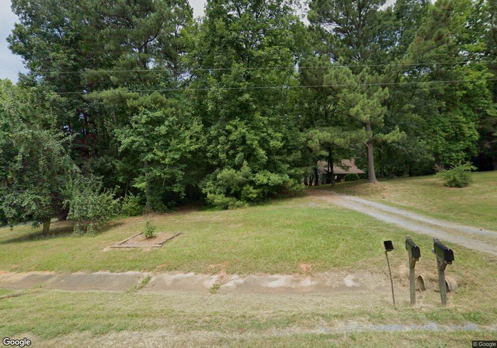 4180 Nc Highway 134, Asheboro, NC 27205 - photo 1