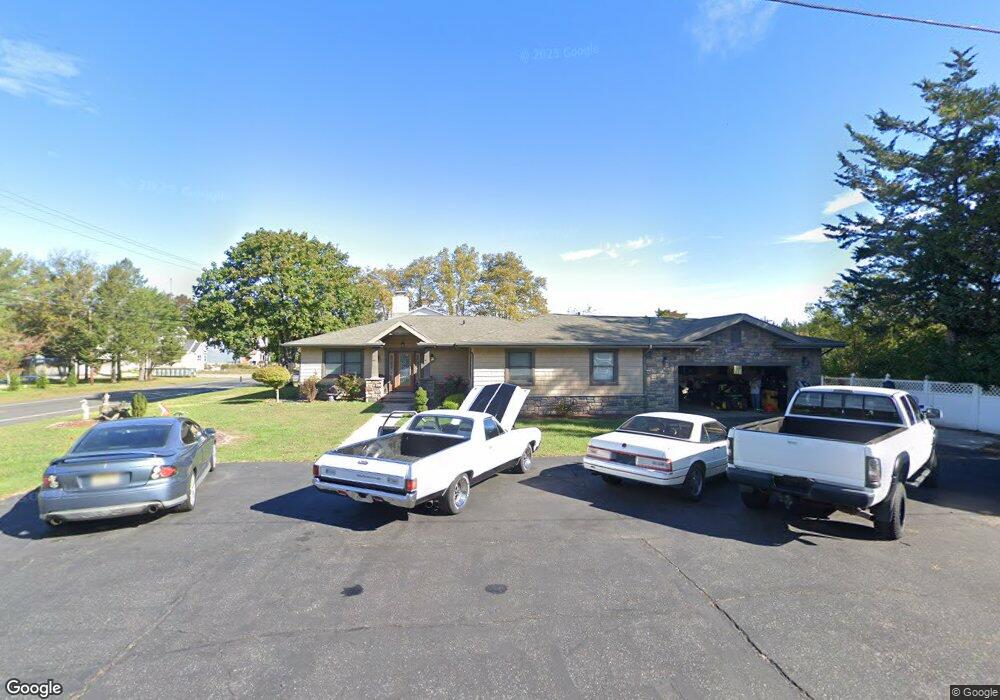 1 North Dr, Marmora, NJ 08223 - photo 1