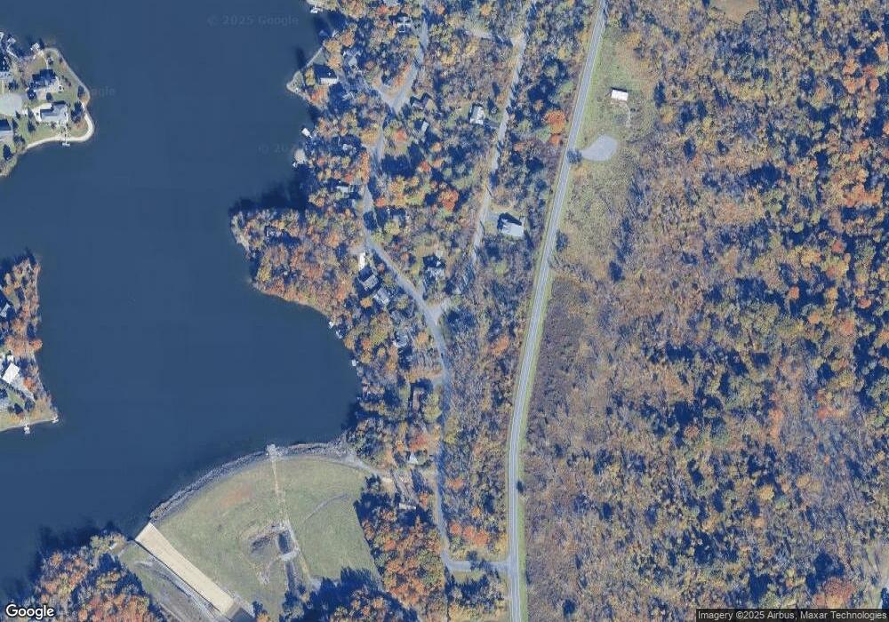 0 Debbie Dr unit 951523, Athens, NY 12015 - photo 1