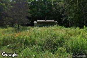 3132 State Route 606, Dryden, VA 24243