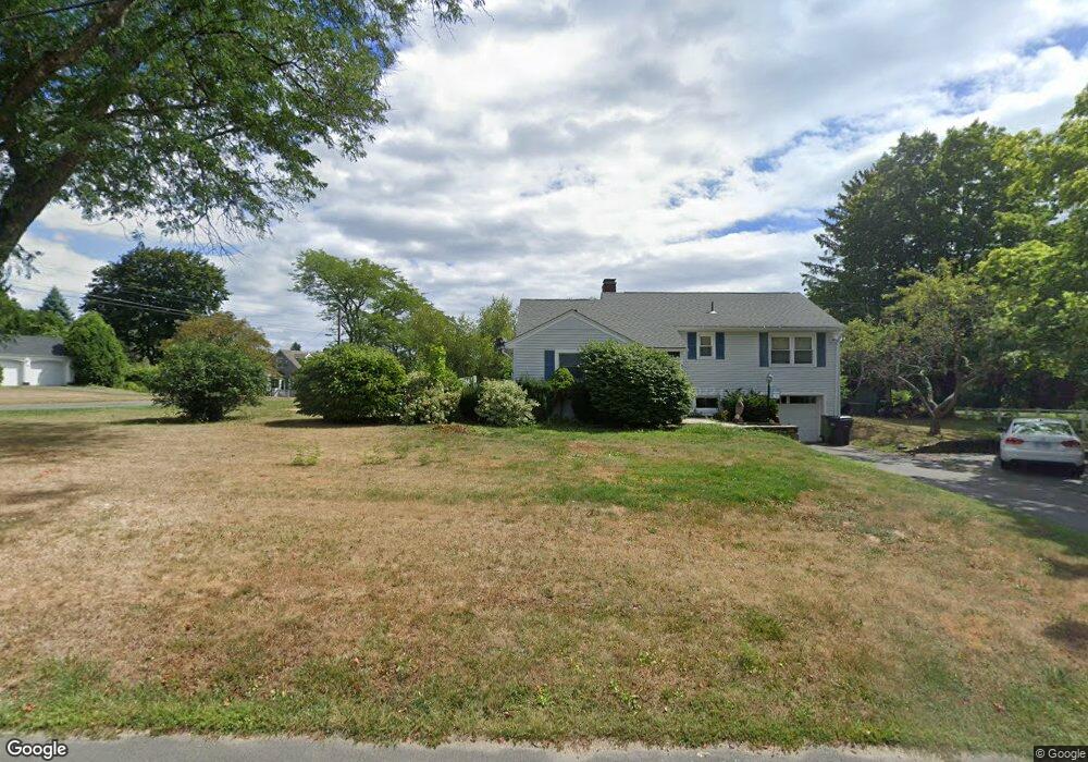 51 Lakeview Rd, Winsted, CT 06098 - photo 1