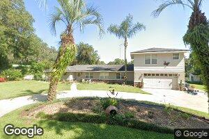 6145 Avenue E, Mc Intosh, FL 32664