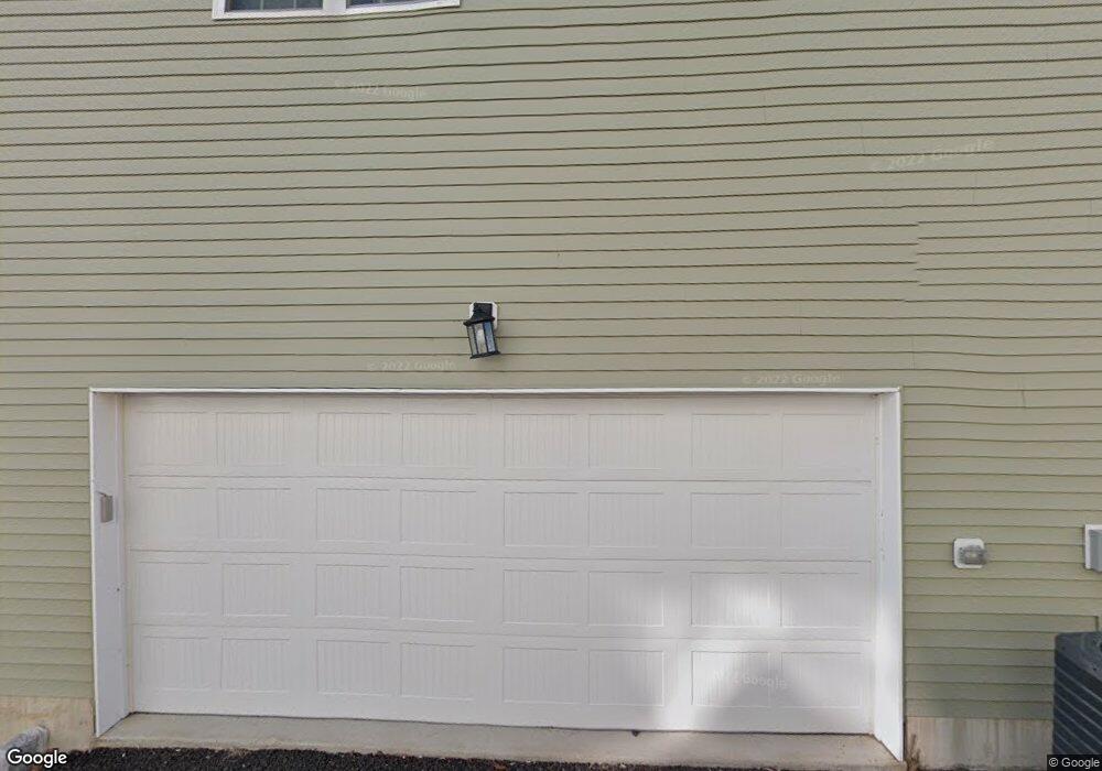 F311 Prince George St unit F311, Bensalem, PA 19020 - photo 1