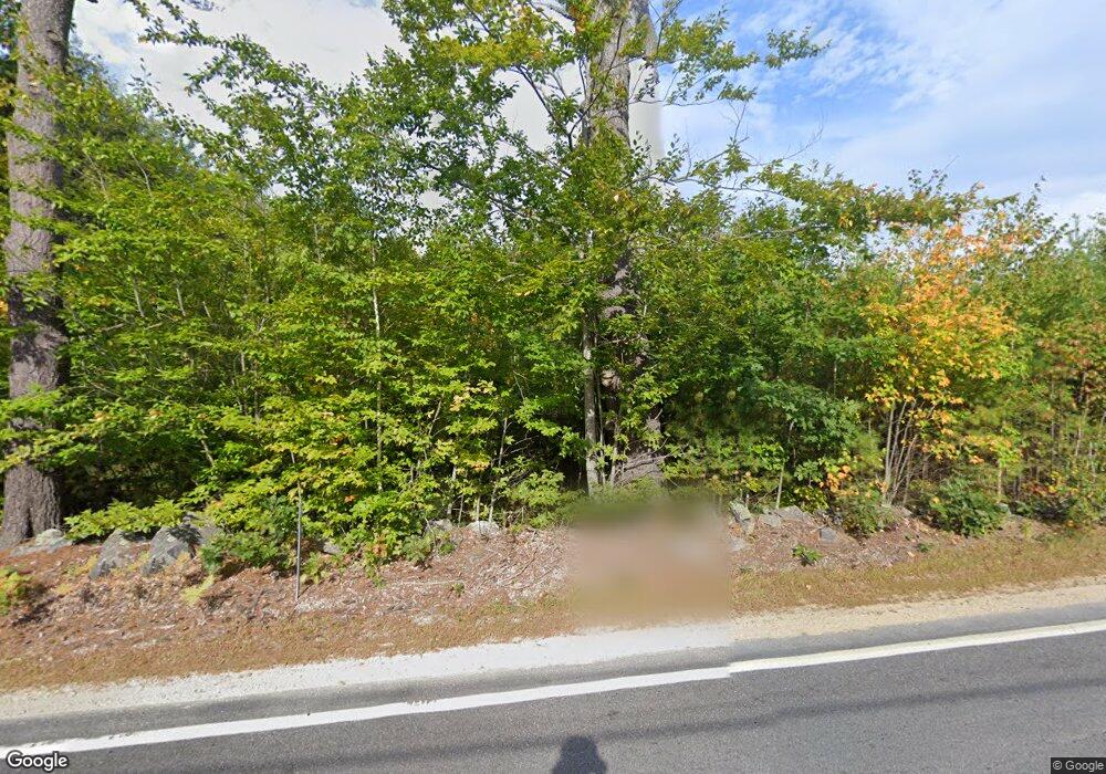 696 Strafford Rd, Strafford, NH 03884 - photo 1