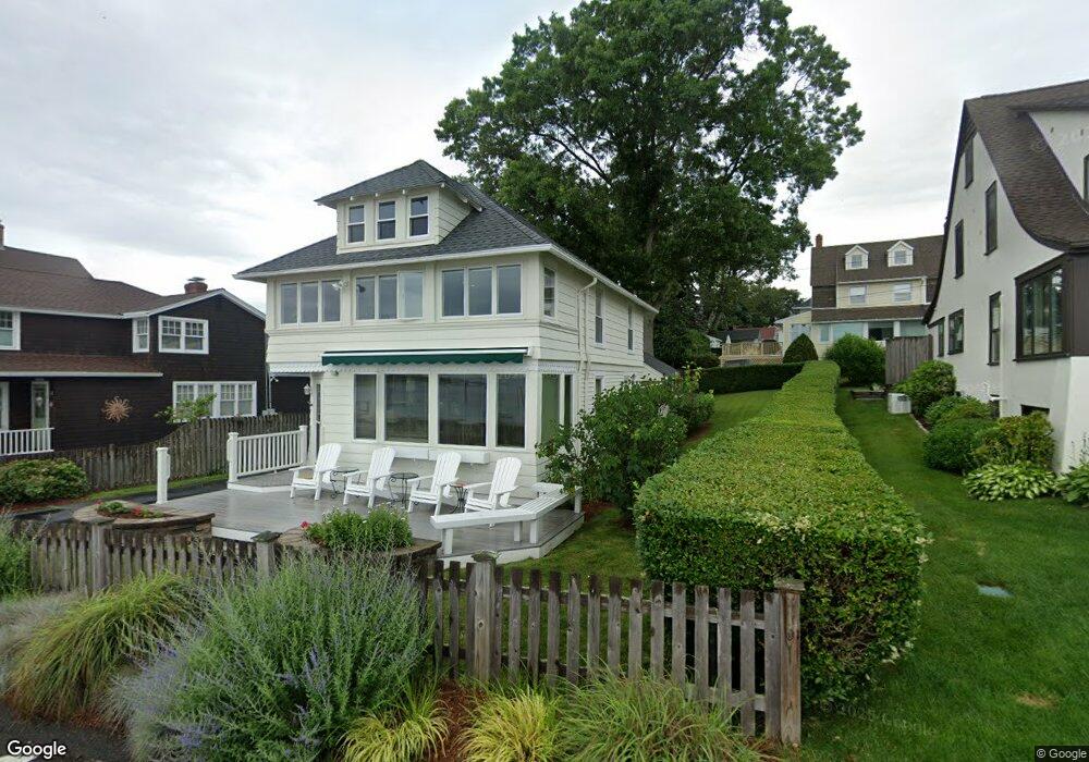 5 Seaview Ave, Branford, CT 06405 - photo 1