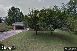 422 Eastcrest Dr, Kernersville, NC 27284