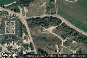 149 W Jackson Creek Rd, Inkom, ID 83245