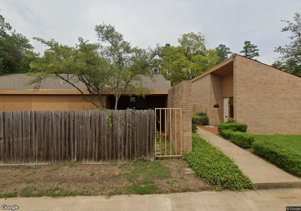 282 Scogins Dr, Lufkin, TX 75904 - photo 1