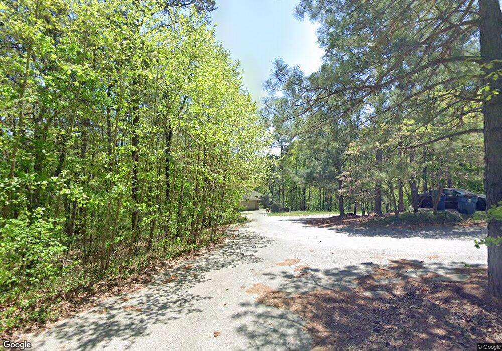 0 Lauren Place unit 1201479, Bella Vista, AR 72714 - photo 1