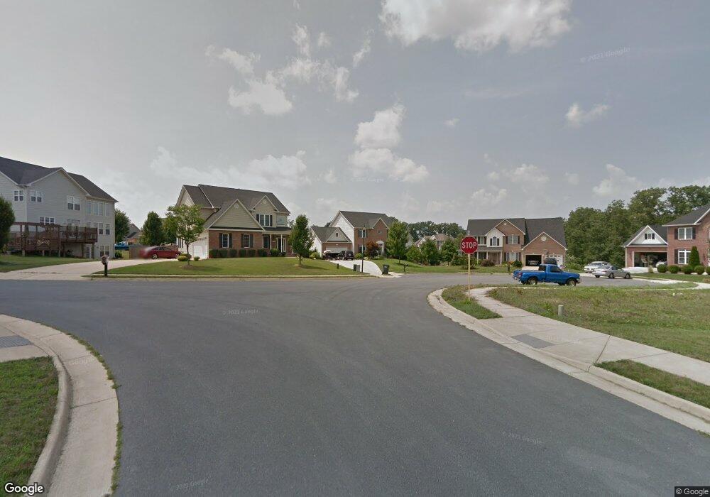 0 Quigley Ct unit FV5082421, Winchester, VA 22602 - photo 1