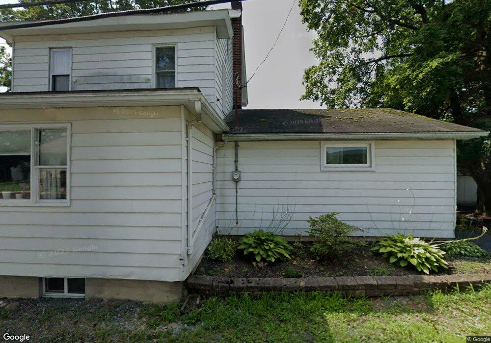 1245 Main Rd, Lehighton, PA 18235 - photo 1