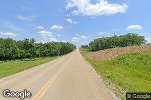 00000 E 221st, Quenemo, KS 66528