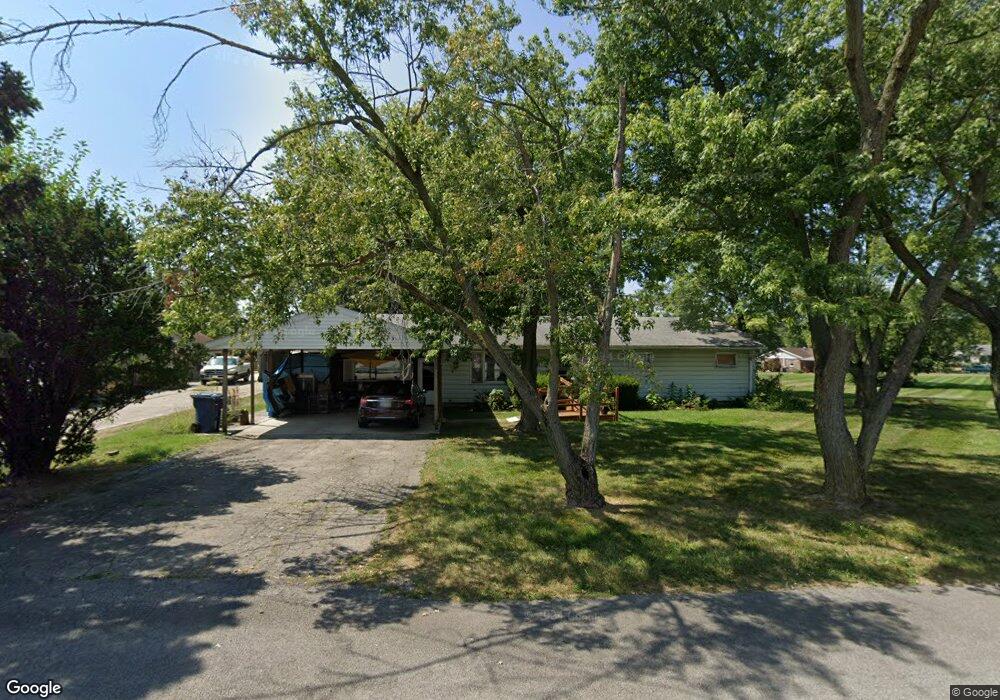 2345 Larry St, Lima, OH 45801 - photo 1