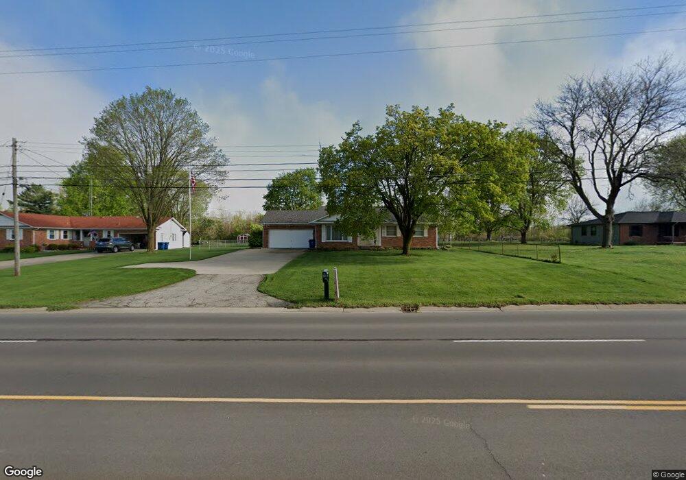 3136 W Hill Rd, Flint, MI 48507 - photo 1