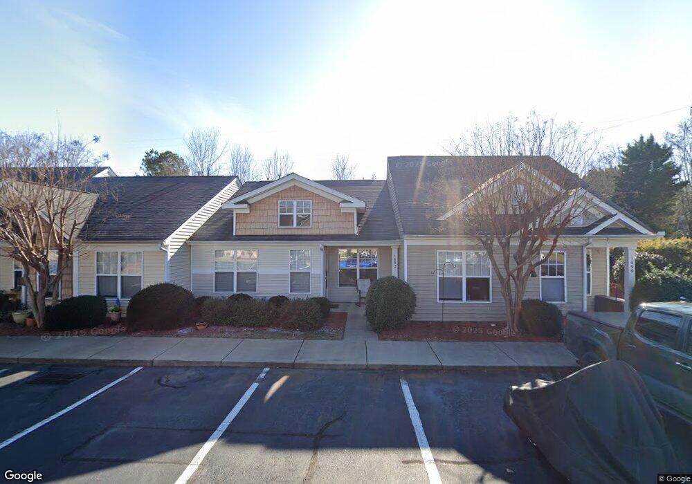 1490 Harpers Inlet Dr, Clover, SC 29710 - photo 1