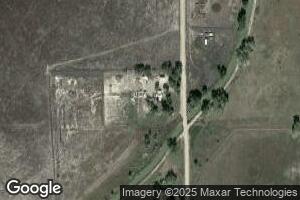 39293 County Road 3, Wiley, CO 81092