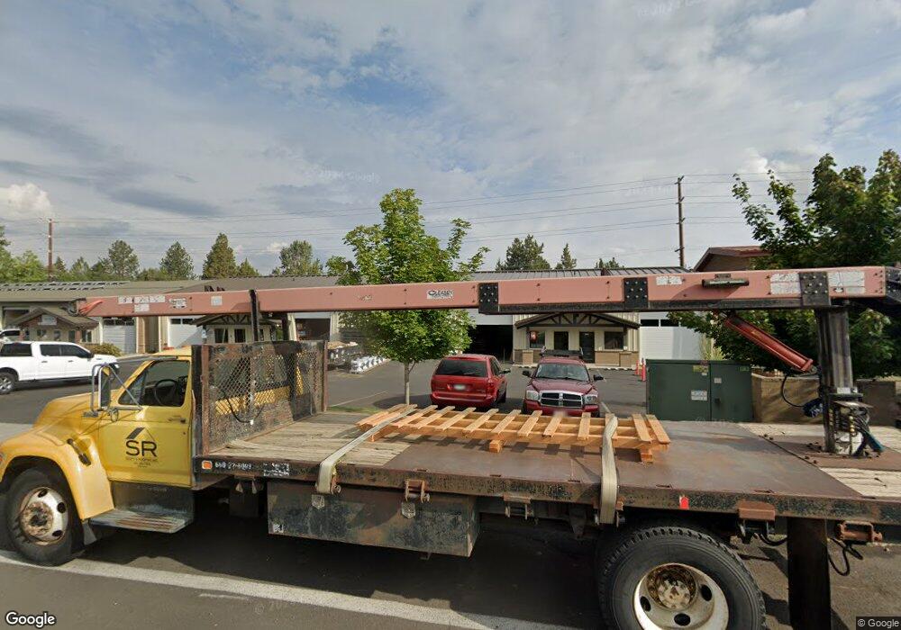 1020 SE Paiute Way, Bend, OR 97702 - photo 1