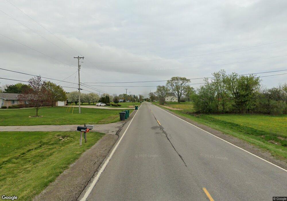 0 Reid Rd unit 2210018850, Swartz Creek, MI 48473 - photo 1