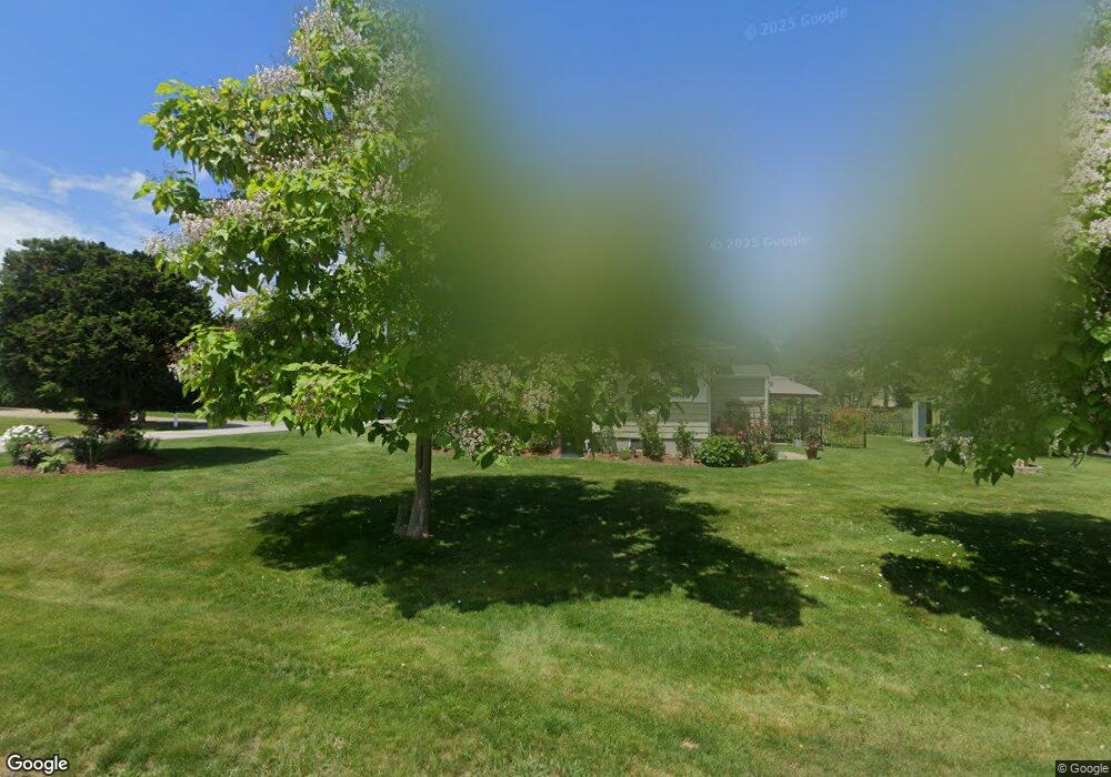 11 Kathy Ct, Bristol, RI 02809 - photo 1