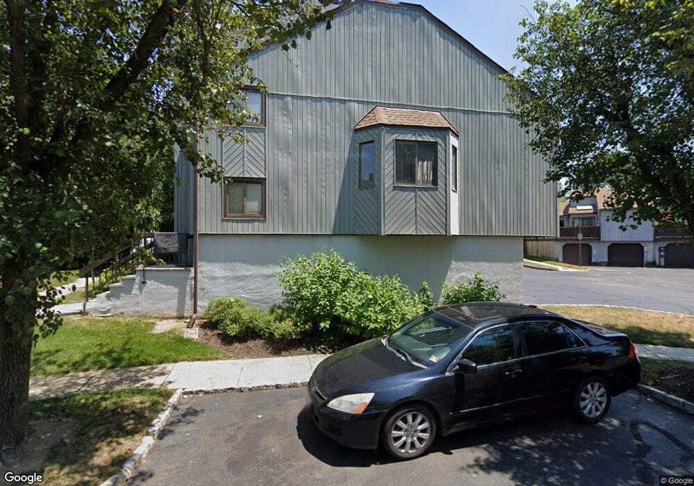 142 Goldmine Ln, Old Bridge, NJ 08857 - photo 1