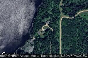 26610 County Road 51, Bovey, MN 55709