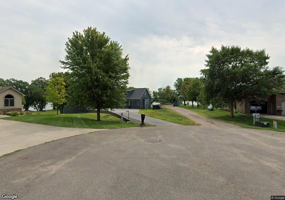 12153 Maple Springs Dr SE, Alexandria, MN 56308 - photo 1