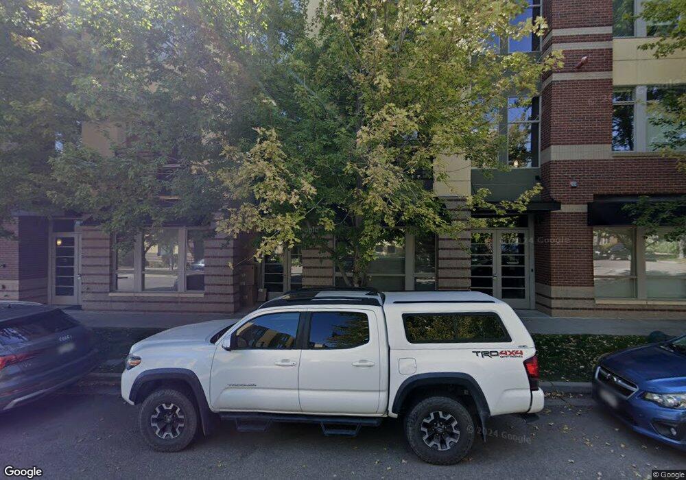 4525 13th St unit B 4, Boulder, CO 80304 - photo 1