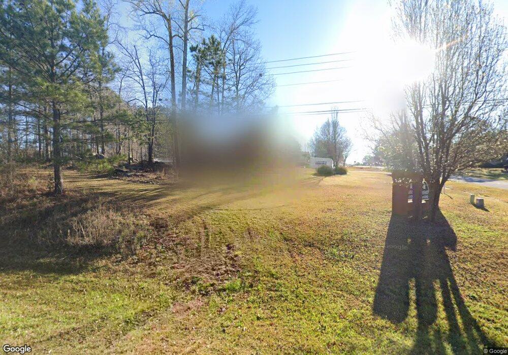 505 Aarons Cir, Gray, GA 31032 - photo 1