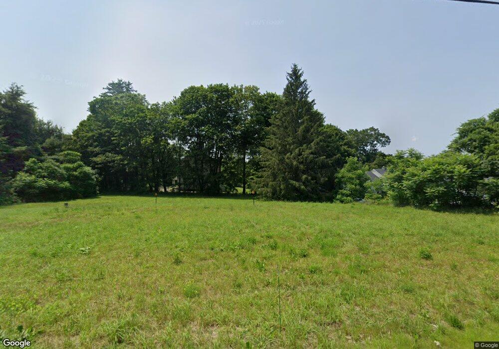 22 School St, Walpole, NH 03608 - photo 1