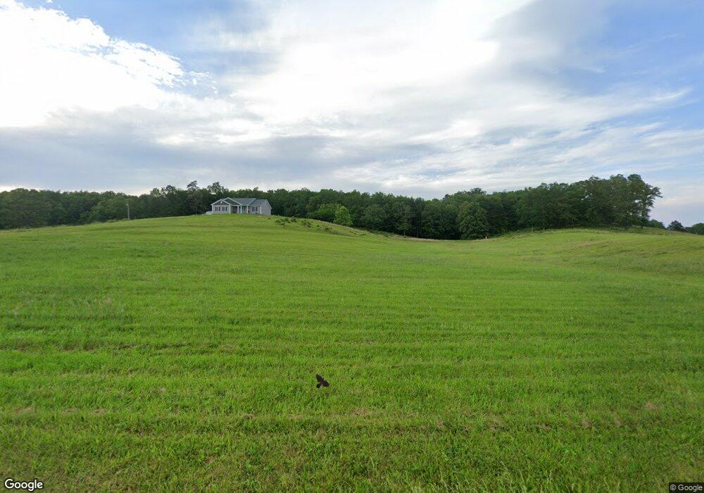 247 Newton Farm Rd, Lebanon Junction, KY 40150 - photo 1