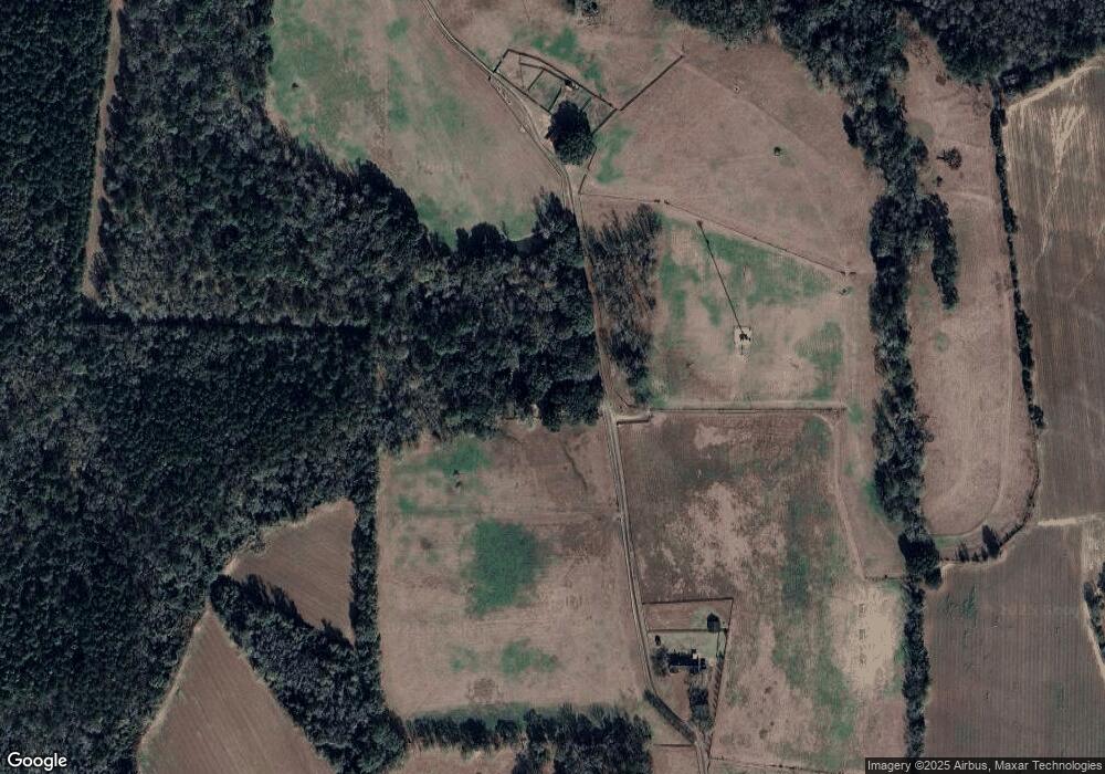 931A John Buck McCoy Rd, Moultrie, GA 31788 - photo 1