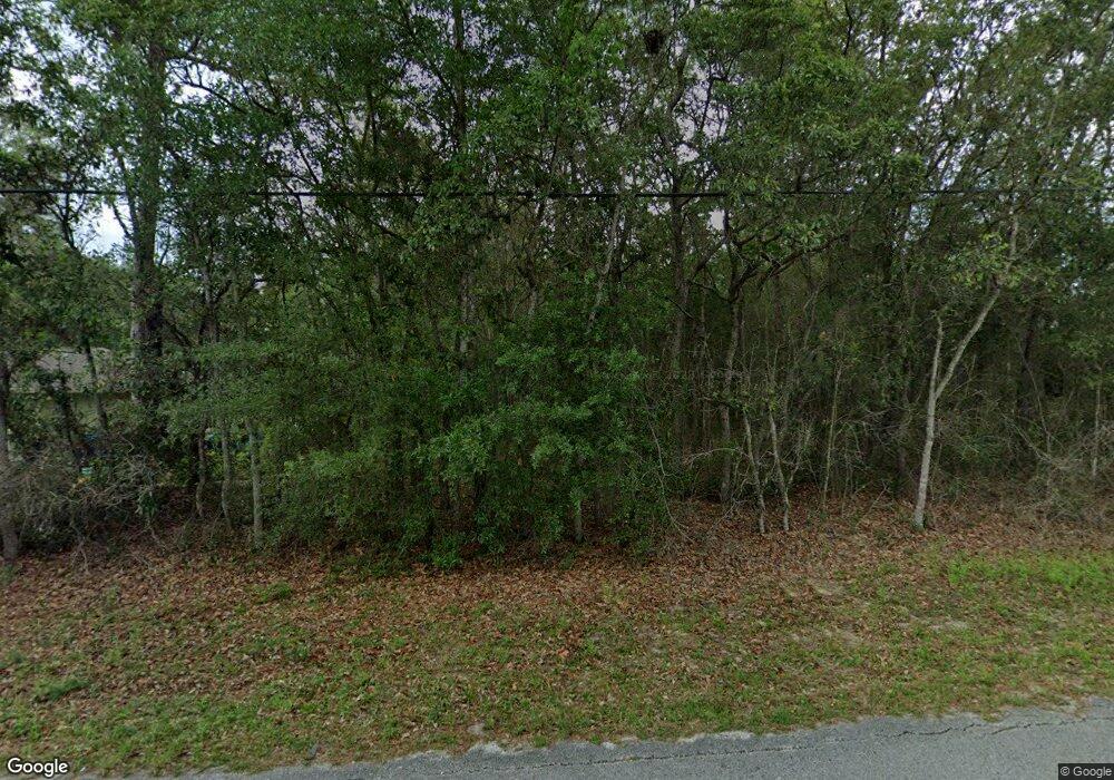 3523 N Tyrone Ave, Hernando, FL 34442 - photo 1