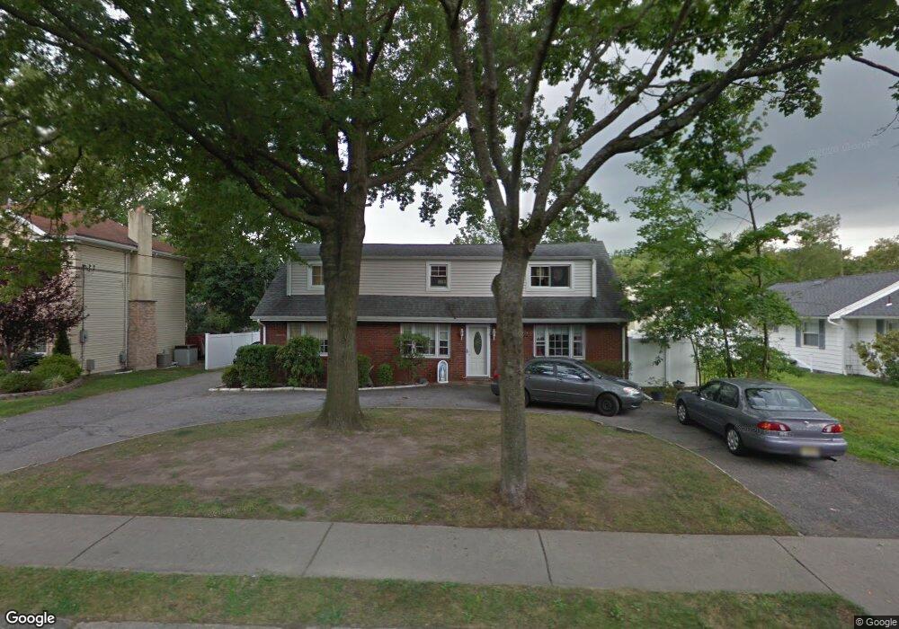 178 Lawrence Dr, Paramus, NJ 07652 - photo 1