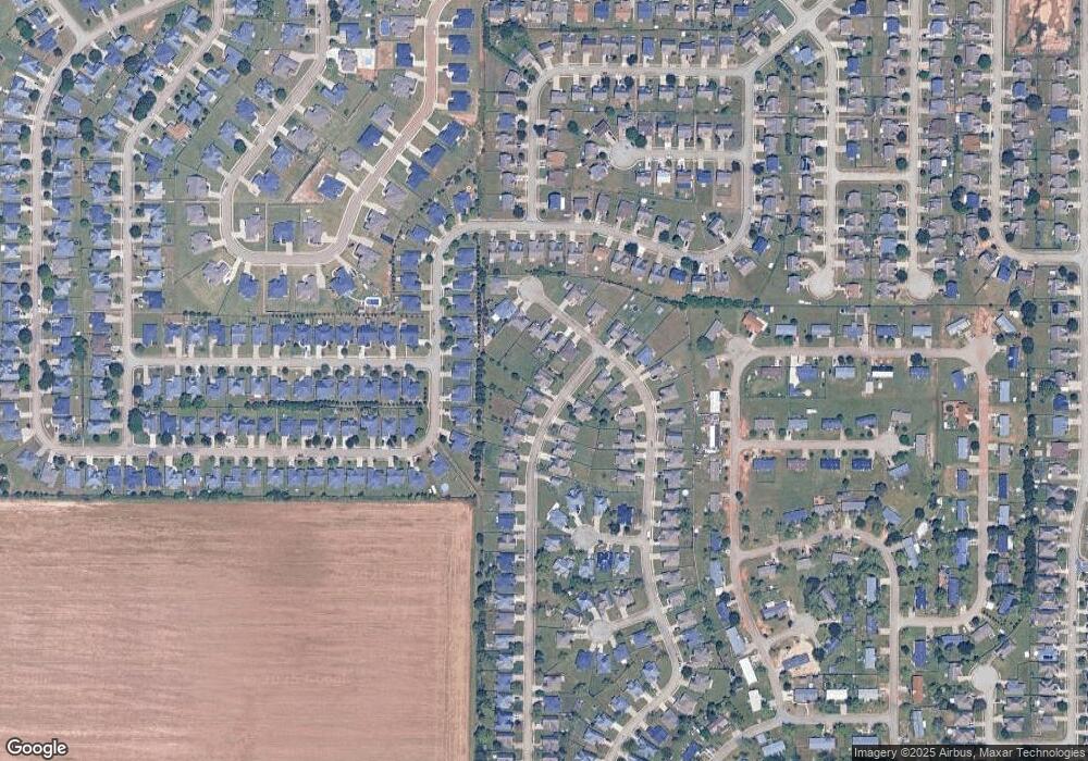 250 Summerstone Bend, Byron, GA 31008 - photo 1