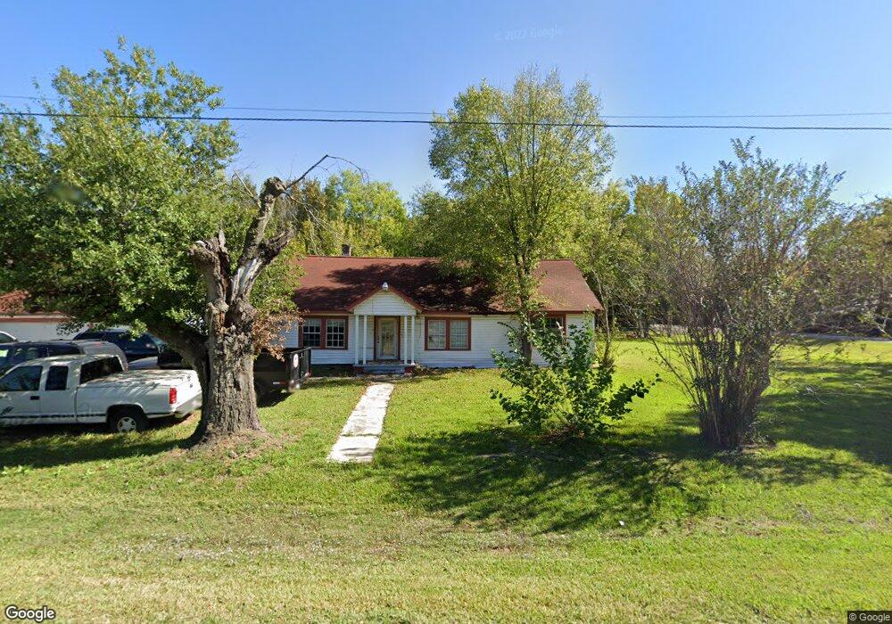 9502 Deer Trail Dr, Houston, TX 77038 - photo 1