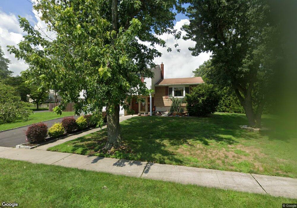 26 Union St, Matawan, NJ 07747 - photo 1