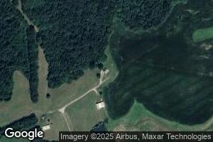887 George Lynn Rd, Summer Shade, KY 42166