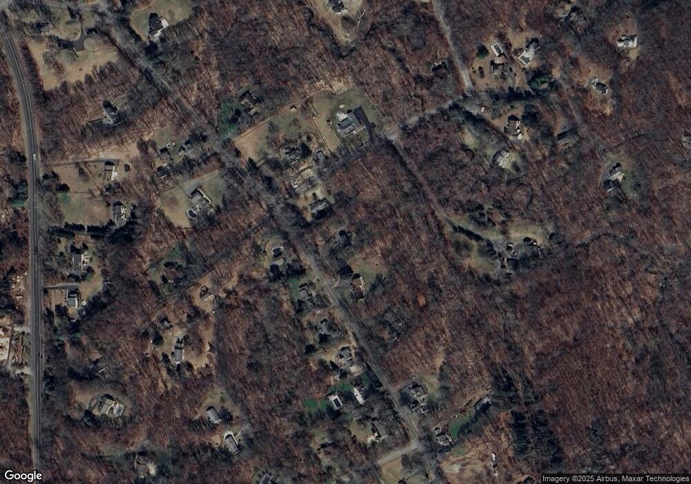 15 Sunset Hill Rd, Bethel, CT 06801 - photo 1