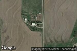 1537 Willow Rd, Denton, KS 66017