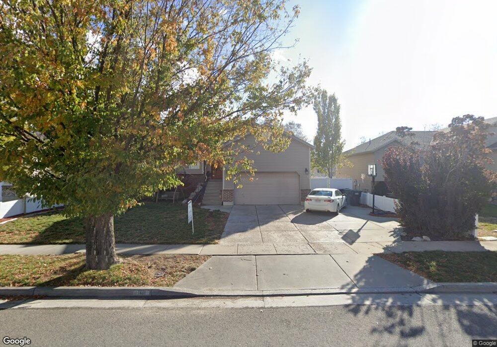 1461 W 2350 S unit 404, Woods Cross, UT 84087 - photo 1
