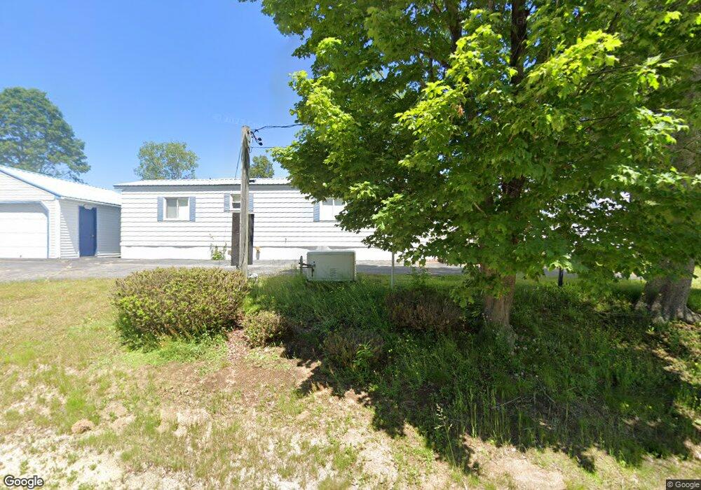 1 Fields Hill, Sumner, ME 04292 - photo 1