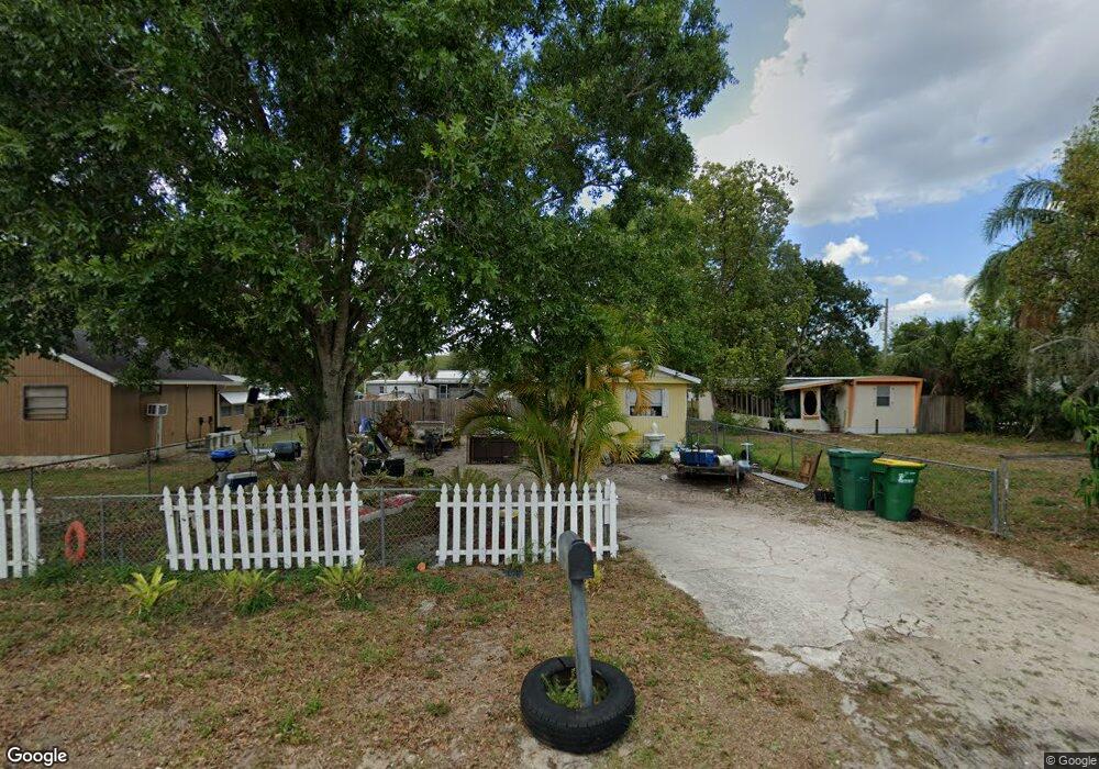 1666 Highland Ct, Cocoa, FL 32922 - photo 1