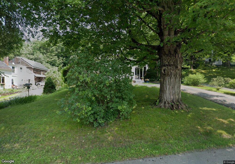 27 School St, Walpole, NH 03608 - photo 1