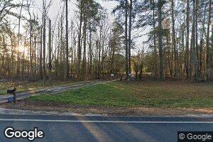 4279 Macon Hwy, Warrenton, GA 30828