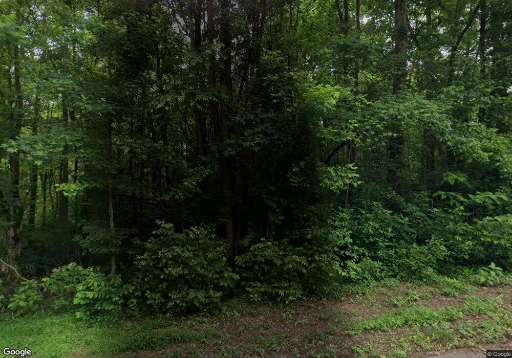 104 Springfield Rd, Statesville, NC 28625 - photo 1